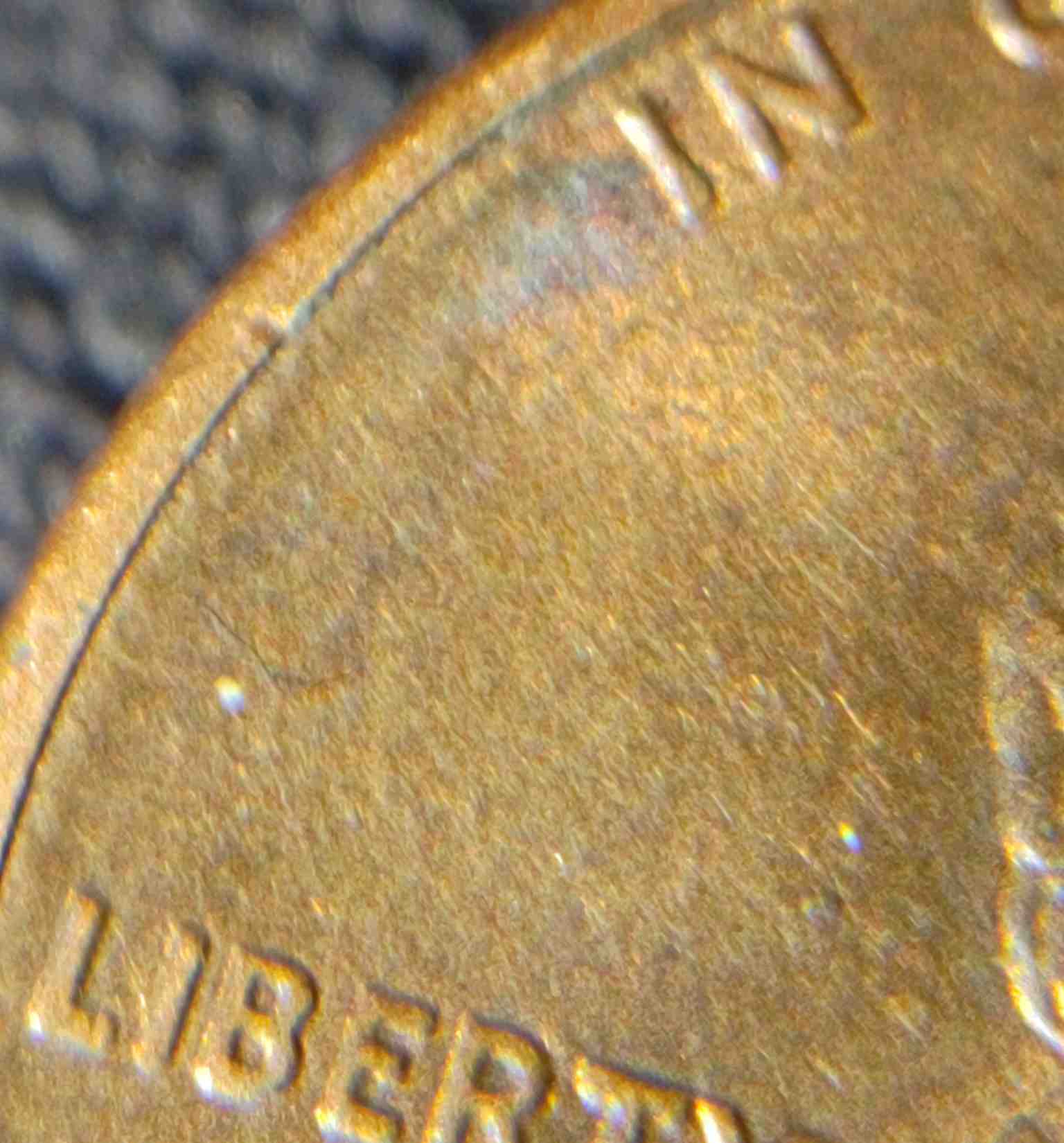 1984-D-Thin-Lettering-On-Reverse-Lincoln-Cent